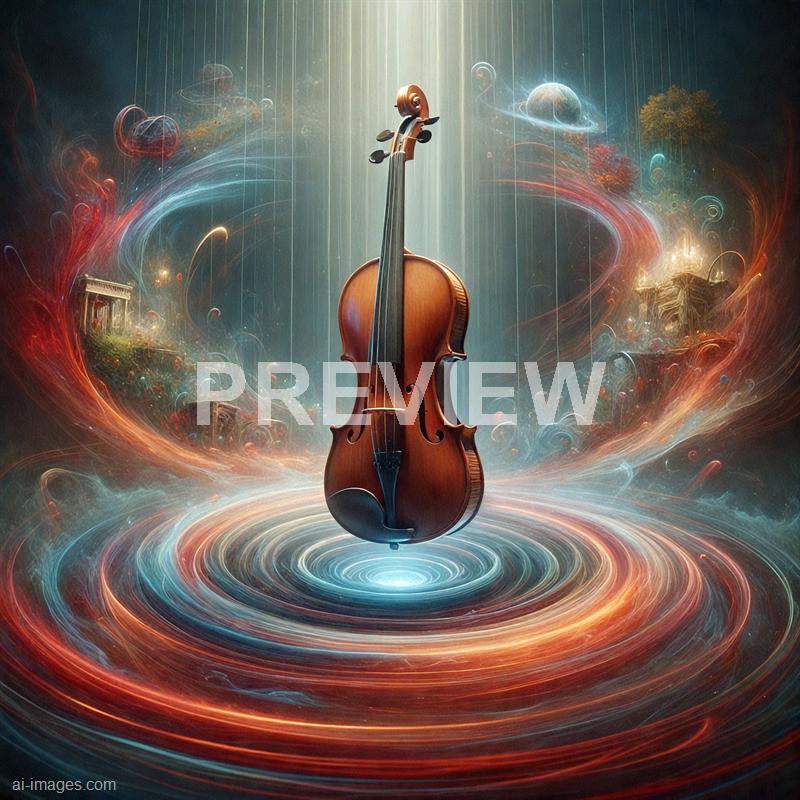 1240 - in-this16k-a-violin-floating-in-midair-surrounded-by-_250419083621_Filename Text 2_01539_Filename Text 3